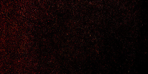 dark background texture with red background