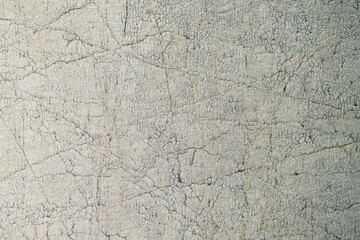Obraz premium wall texture rouge vintage gray