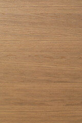 Oak surface texture. Wood texture. Oak veneer.