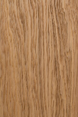 Oak surface texture. Wood texture. Oak veneer.