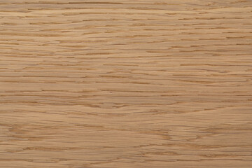 Oak surface texture. Wood texture. Oak veneer.