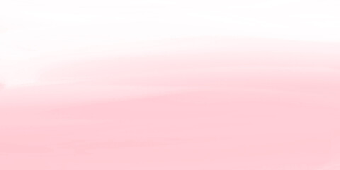 abstract pink background