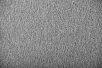 White textured wall for background and copy space concept