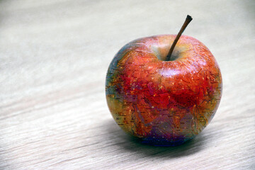 World food day