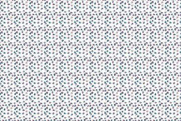 interesting super cute abstract and nice picture