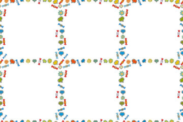 interesting super cute abstract and nice picture