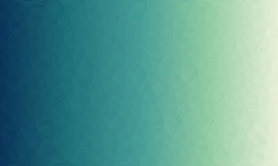 vibrant abstract colorful polygonal background