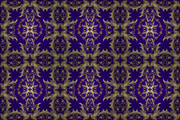 interesting super cute abstract and nice picture