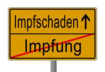 Pandemie Corona Covid 3G 2G 1G