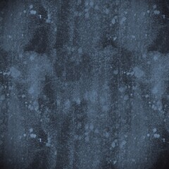 old wall background