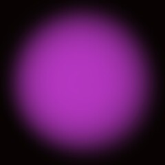 abstract background with glowing lines