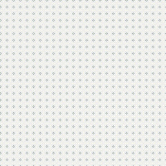 Abstract Cross Pattern generative computational art illustration