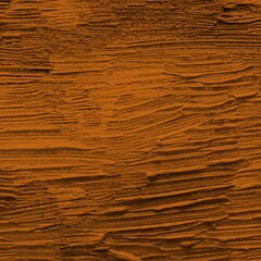 wood texture