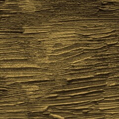 old wood background