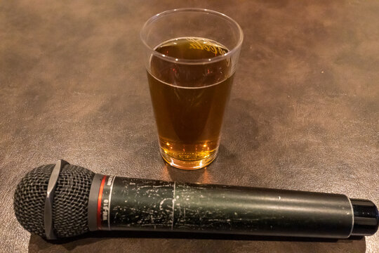 รูปภาพLugger เลือกดูภาพถ่ายสต็อก เวกเตอร์ และวิดีโอ1,997 Adobe Stock