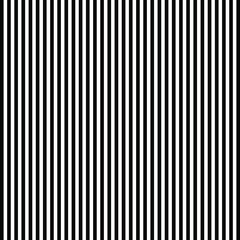 Obraz premium Vertical line pattern background. Abstract background. Vector illustration. Wrapping paper. 