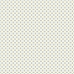 Abstract Cross Pattern generative computational art illustration