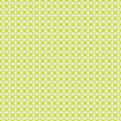 Abstract Cross Pattern generative computational art illustration