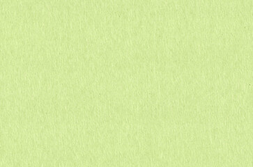 green paper texture