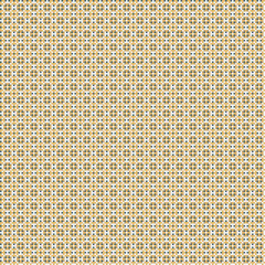 Abstract Cross Pattern generative computational art illustration