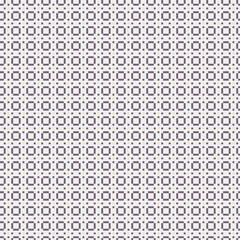 Abstract Cross Pattern generative computational art illustration