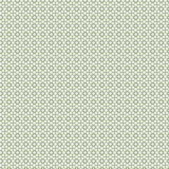 Abstract Cross Pattern generative computational art illustration