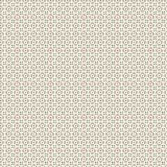 Abstract Cross Pattern generative computational art illustration