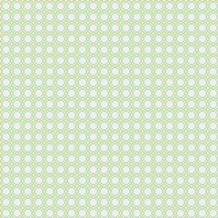 Abstract Cross Pattern generative computational art illustration