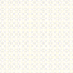 Abstract Cross Pattern generative computational art illustration