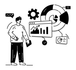 Data Analytics