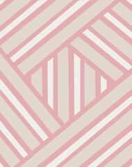 Wallpaper Texture , Pattern stripe seamless