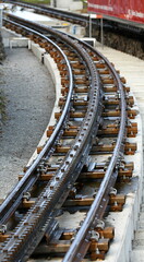 funiculaire