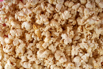 a popcorn texture for wallpaper