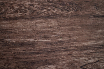 wood texture
