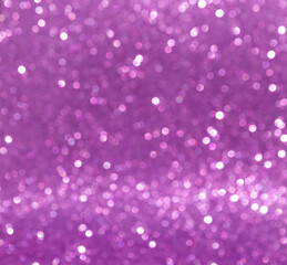 lilac abstract background