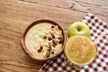 fruit plate dessert breakfast snack healthy food vitamins