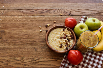fruit plate dessert breakfast snack healthy food vitamins