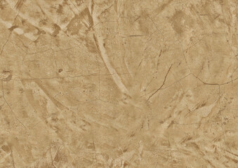 abstract concrete background