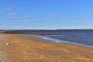 Raritan bay New Jersey