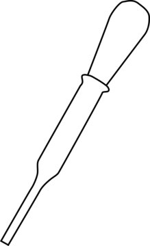 スポイト Images Browse 1 595 Stock Photos Vectors And Video Adobe Stock スポイト Images Browse 1 595 Stock Photos Vectors And Video Adobe Stock