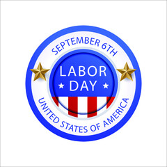 labor day holiday freedaom