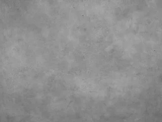 Poster betonnen muur achtergrond cement wandafwerking ruw gepolijst oppervlak textuur beton materiaal abstracte achtergrond, vloerconstructie Architectuur, voor papier wenskaart © pakn