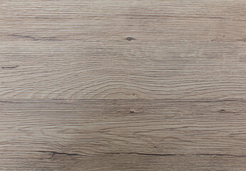 Fototapeta premium Wood texture. Wood texture for design and decoration