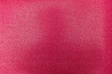 red gradient glitter texture christmas background
