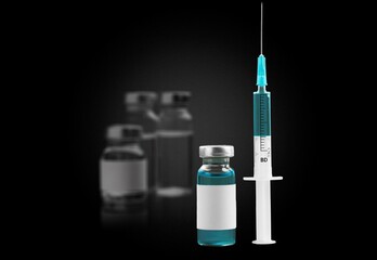 Vaccines covid19 for booster dose to protect against COVID-19. Inactivated Vaccine.