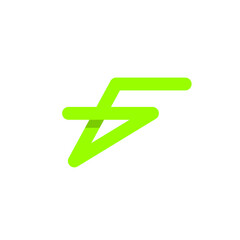 FG Logo