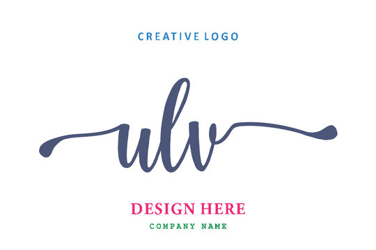 Ulv Logo Images – Browse 39 Stock Photos, Vectors, and Video | Adobe Stock