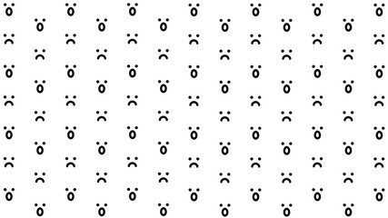 サプライズサプライズ　ホワイト