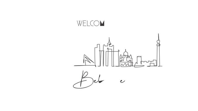 รูปภาพBeograd – เลือกดูภาพถ่ายสต็อก เวกเตอร์ และวิดีโอ53,738 | Adobe Stock