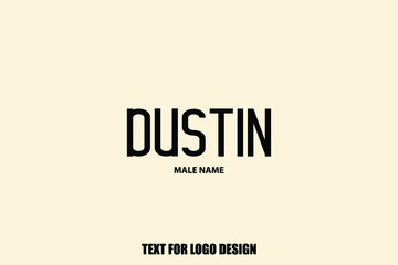 Baby Boy Name 